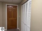782 Jerry Ray Road - Photo 31