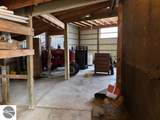 782 Jerry Ray Road - Photo 33