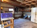 782 Jerry Ray Road - Photo 34