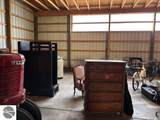 782 Jerry Ray Road - Photo 37