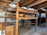 782 Jerry Ray Road - Photo 38