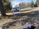 782 Jerry Ray Road - Photo 42