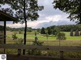 16 Club Drive - Photo 12