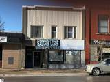 216 Mitchell Street - Photo 1