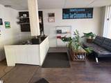 216 Mitchell Street - Photo 2