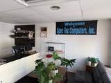 216 Mitchell Street - Photo 3