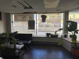 216 Mitchell Street - Photo 4