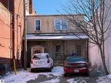 216 Mitchell Street - Photo 6
