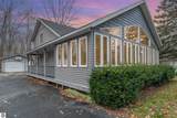 7549 Hillsdale Drive - Photo 1
