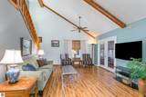 7549 Hillsdale Drive - Photo 10
