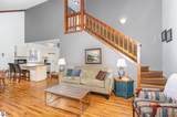 7549 Hillsdale Drive - Photo 11