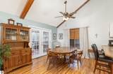 7549 Hillsdale Drive - Photo 13