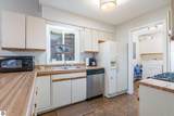 7549 Hillsdale Drive - Photo 14