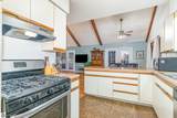 7549 Hillsdale Drive - Photo 15