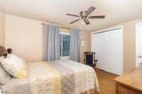 7549 Hillsdale Drive - Photo 16