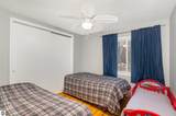 7549 Hillsdale Drive - Photo 17