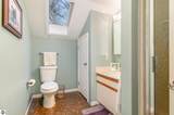 7549 Hillsdale Drive - Photo 18