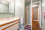 7549 Hillsdale Drive - Photo 19
