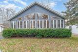7549 Hillsdale Drive - Photo 2