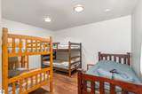 7549 Hillsdale Drive - Photo 20
