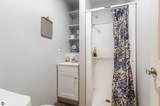 7549 Hillsdale Drive - Photo 21