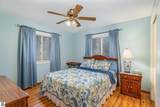 7549 Hillsdale Drive - Photo 22