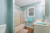 7549 Hillsdale Drive - Photo 23