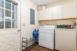 7549 Hillsdale Drive - Photo 25