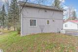 7549 Hillsdale Drive - Photo 26