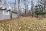 7549 Hillsdale Drive - Photo 27