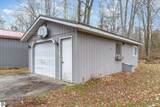 7549 Hillsdale Drive - Photo 28