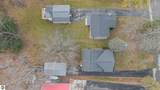 7549 Hillsdale Drive - Photo 29