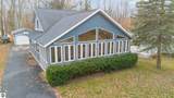 7549 Hillsdale Drive - Photo 3