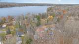7549 Hillsdale Drive - Photo 31