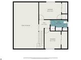 7549 Hillsdale Drive - Photo 33