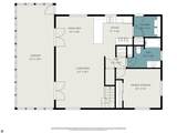 7549 Hillsdale Drive - Photo 34