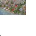 7549 Hillsdale Drive - Photo 35