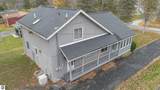 7549 Hillsdale Drive - Photo 4