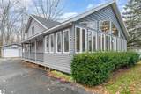 7549 Hillsdale Drive - Photo 5