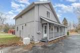 7549 Hillsdale Drive - Photo 6