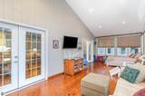 7549 Hillsdale Drive - Photo 7