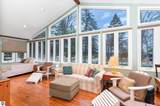7549 Hillsdale Drive - Photo 8