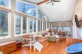7549 Hillsdale Drive - Photo 9