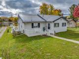8483 Lakeview - Photo 1