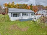 8483 Lakeview - Photo 10