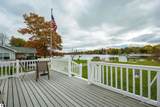 8483 Lakeview - Photo 13