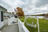 8483 Lakeview - Photo 14