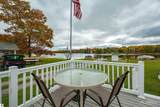 8483 Lakeview - Photo 15