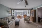 8483 Lakeview - Photo 16