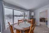 8483 Lakeview - Photo 17